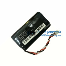 Μπαταρία για PLC NAAP0702A [Αντικατάσταση μπαταρίας]